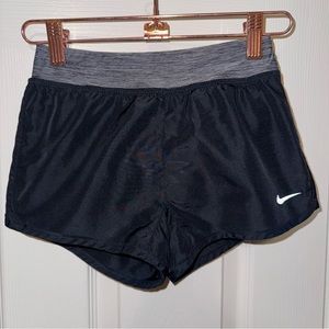 Nike Swimming Dri-Fit Shorts